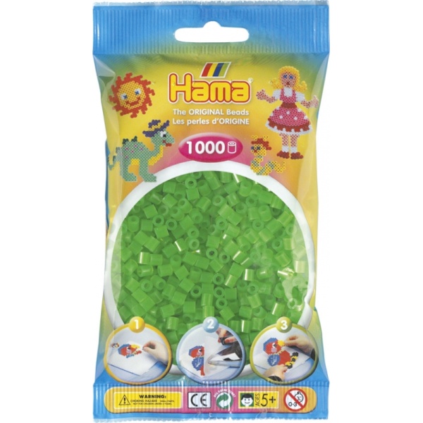 hama20737n