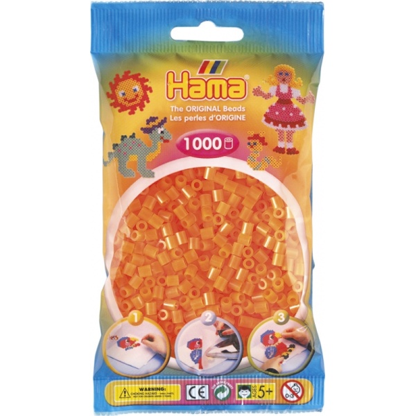 hama20738n