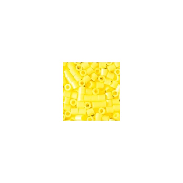 hama20743_20210531152246n