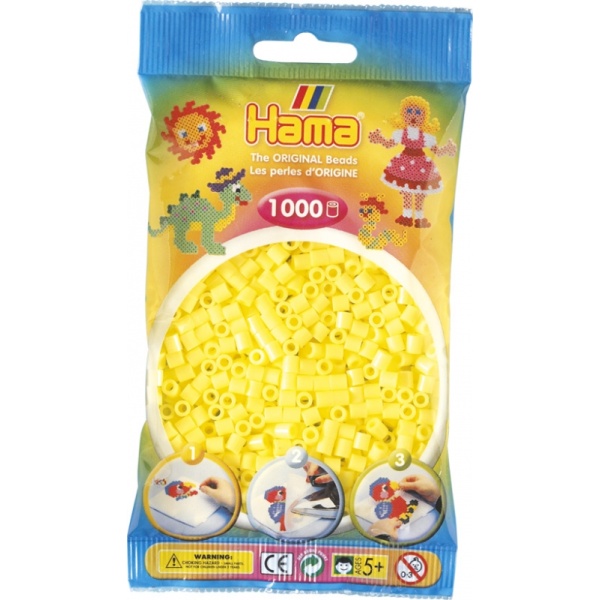 hama20743n