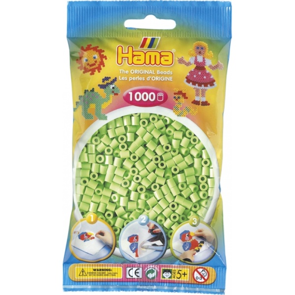 hama20747n