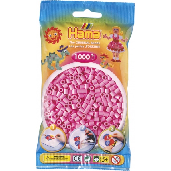 hama20748n
