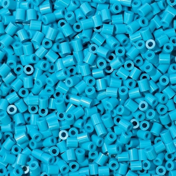 hama20749_20210531153022n