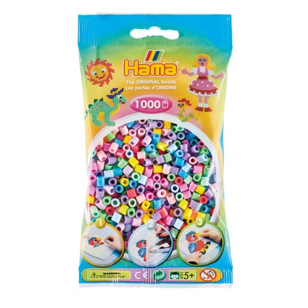 hama20750n