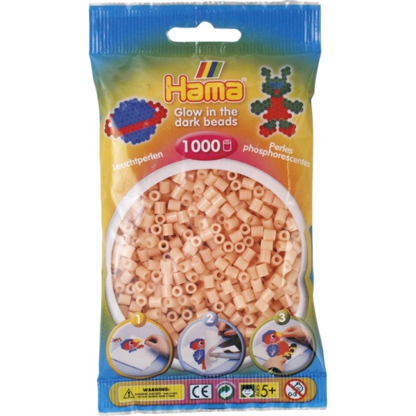hama20756n