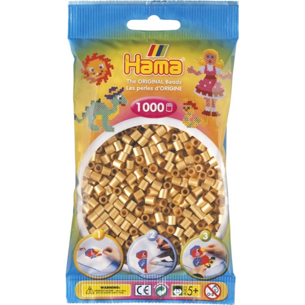 hama20761n