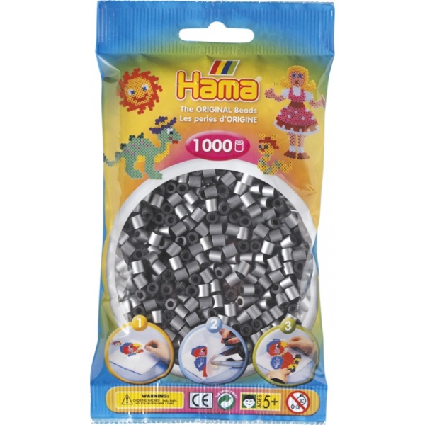 hama20762n