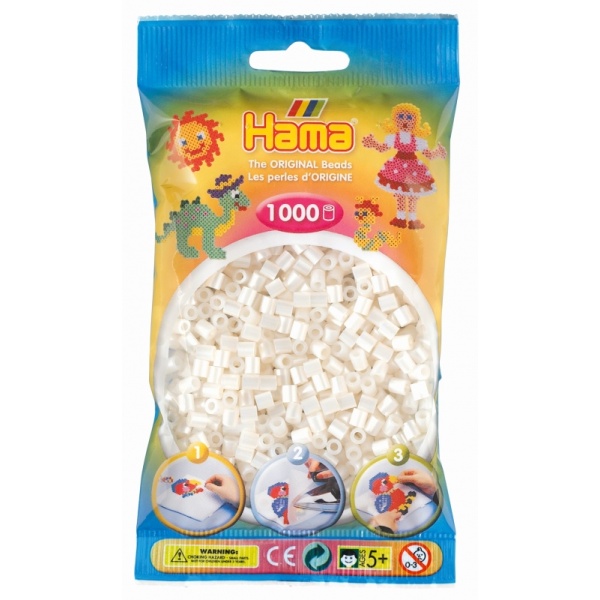 hama20764n
