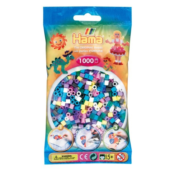 hama20769n