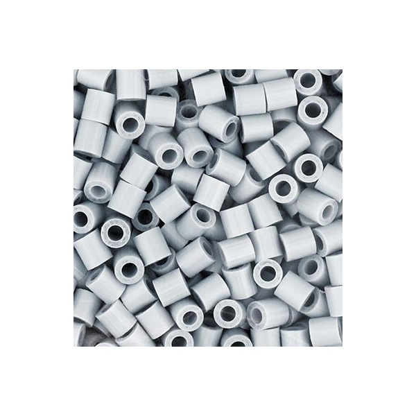 hama20770_20210531152507n