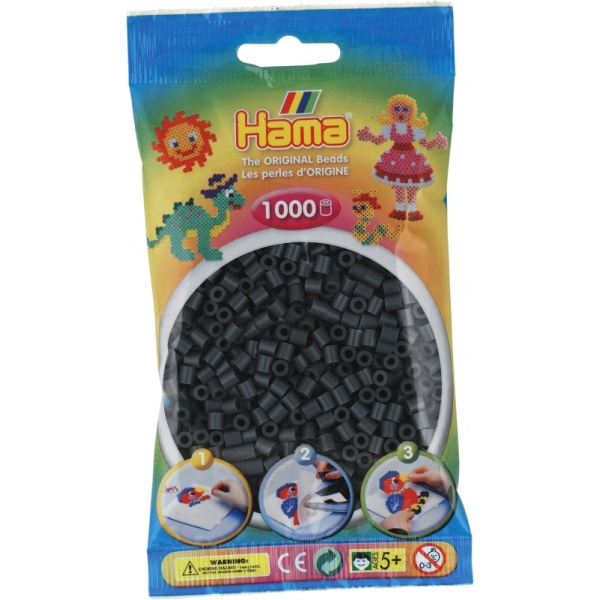hama20771n