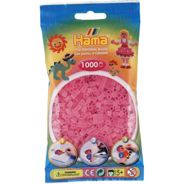 hama20772n