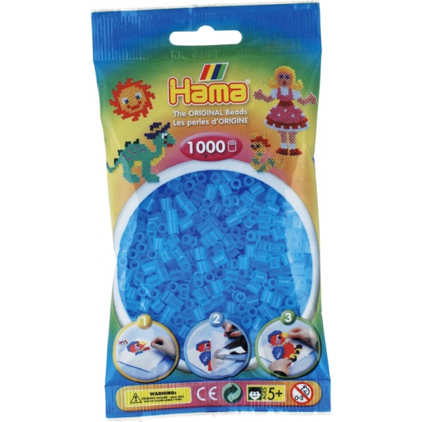 hama20773n