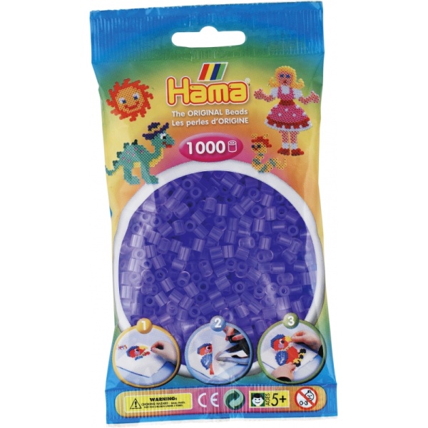 hama20774n