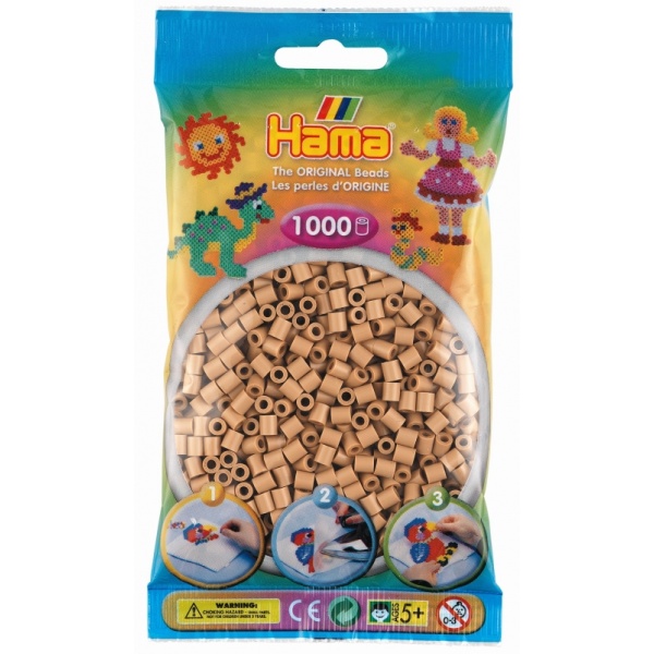 hama20775n