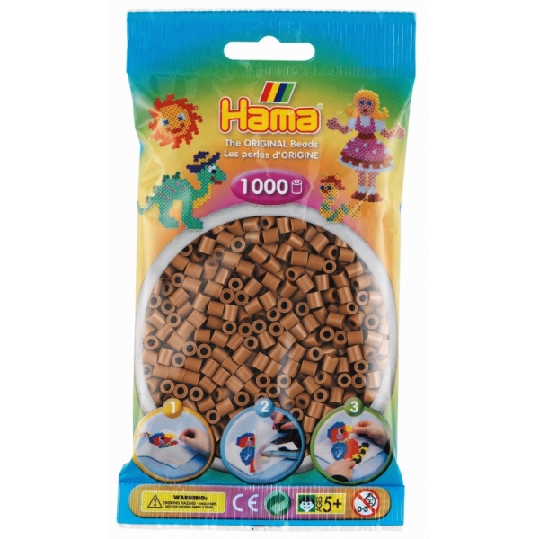 hama20776n