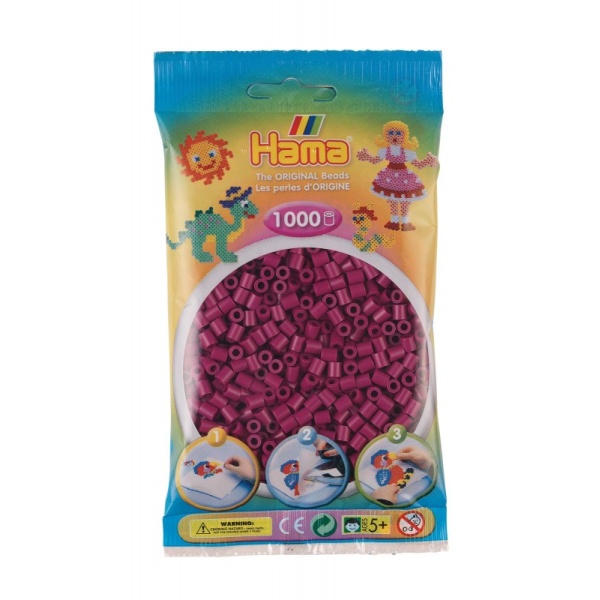 hama20782n