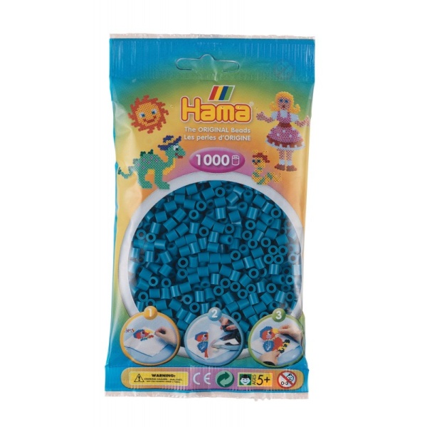 hama20783n