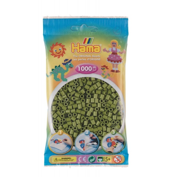 hama20784n