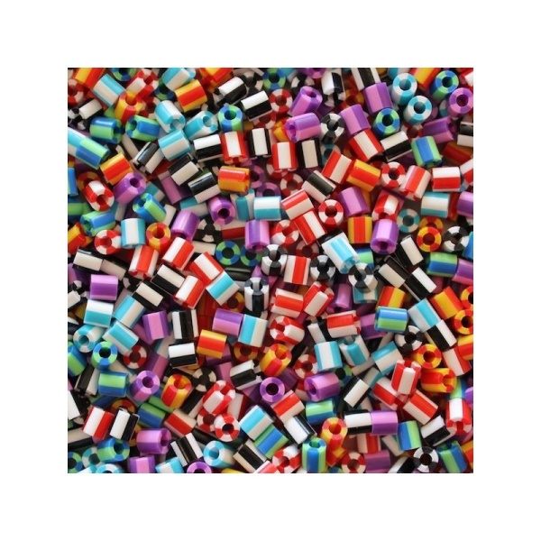 hama20790_20200424133048n