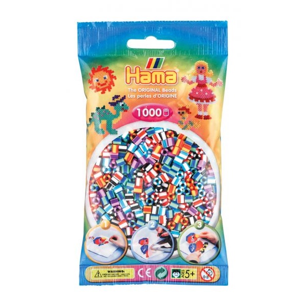 hama20790n