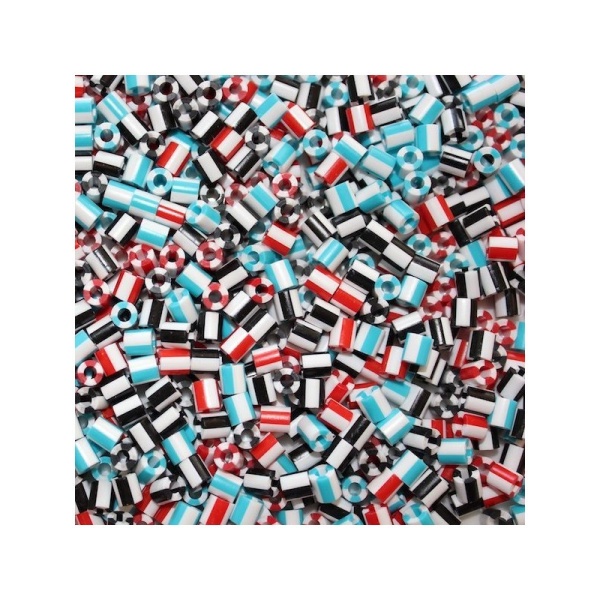 hama20791_20200424134818n