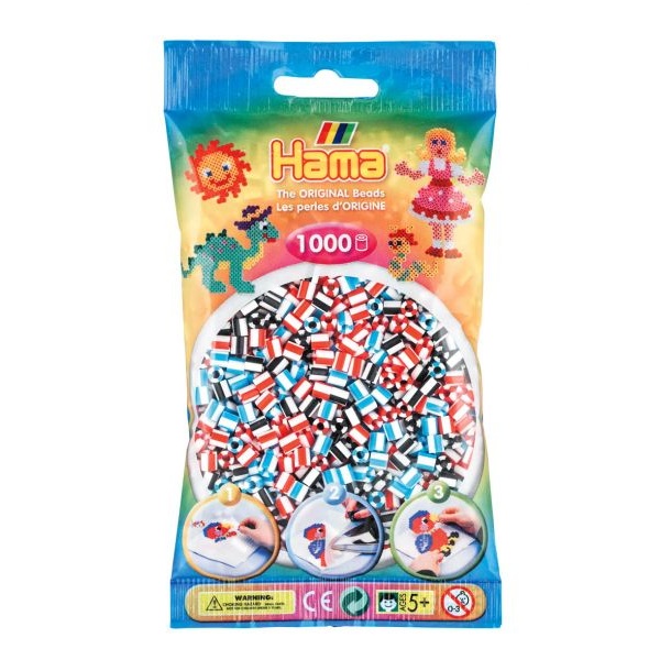 hama20791n