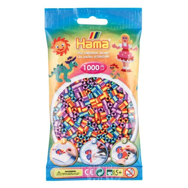 hama20792n