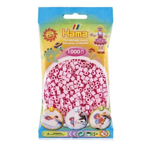 hama20795n