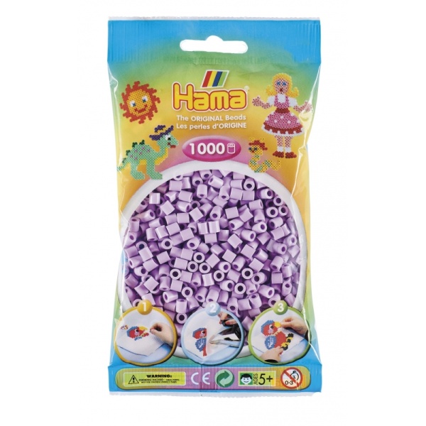 hama20796n