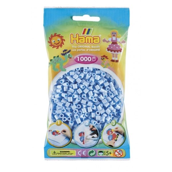 hama20797n