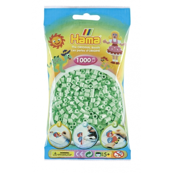 hama20798n