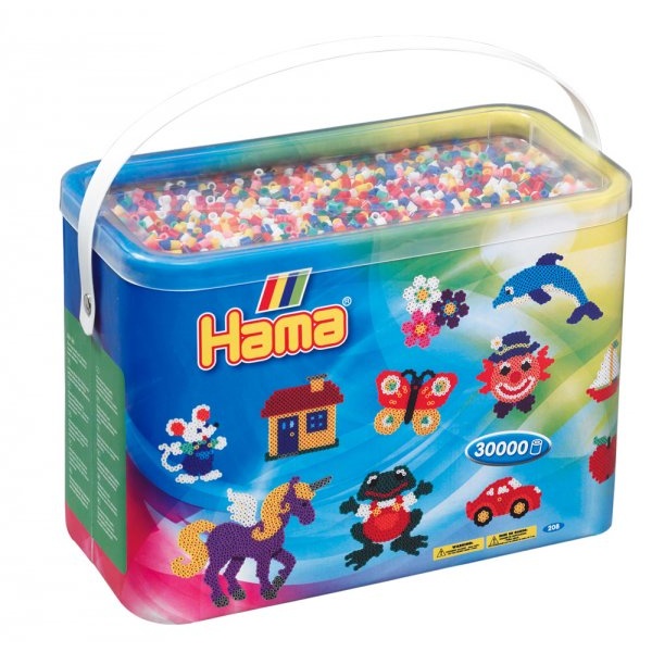 hama208n