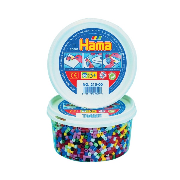 hama209n