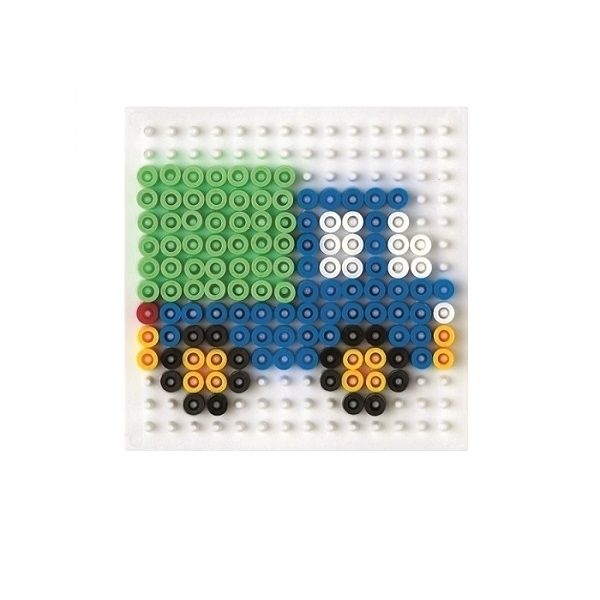 hama220n
