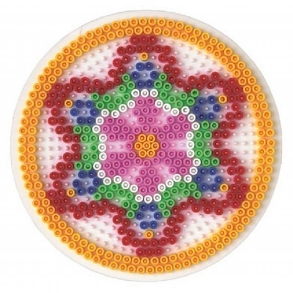 hama221n