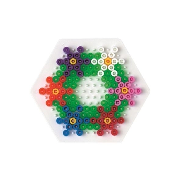 hama223n