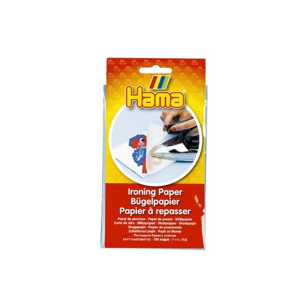 hama224n