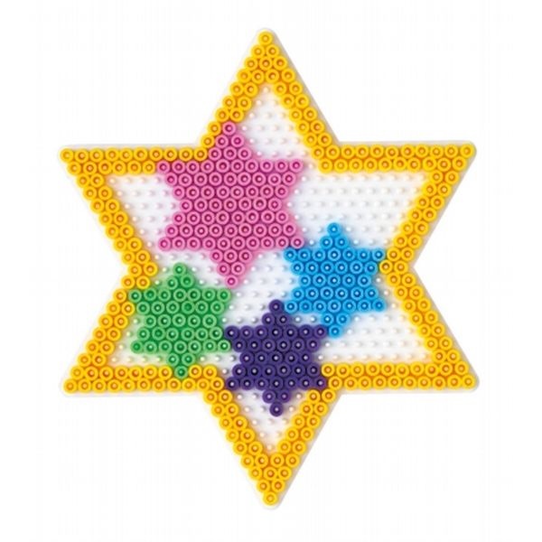 hama269n
