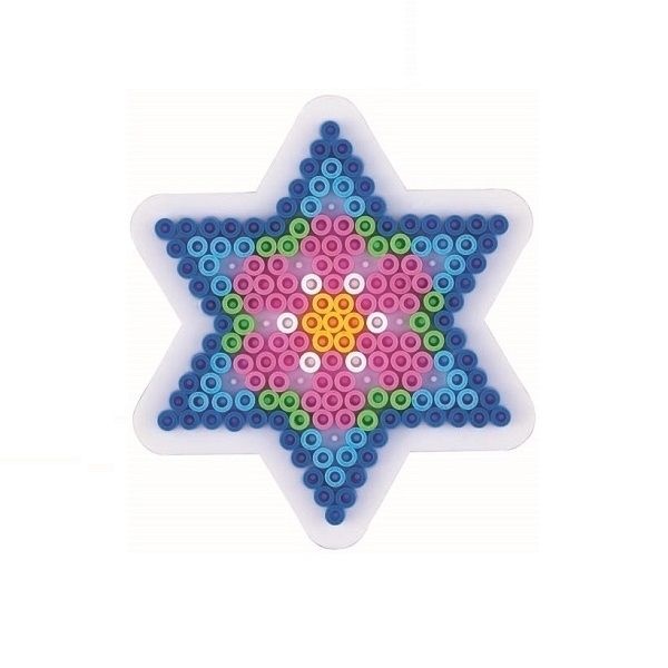 hama270n