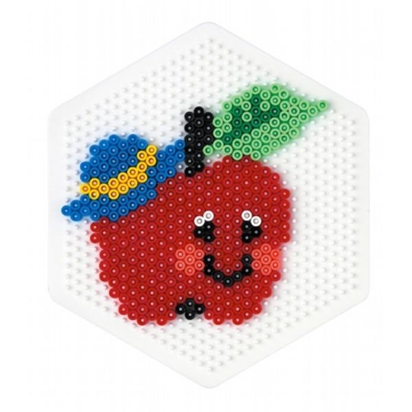 hama276n