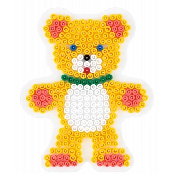 hama289n