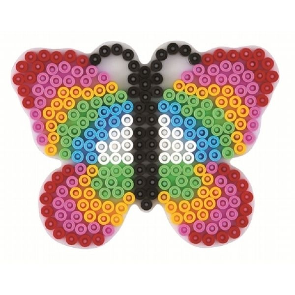 hama298n