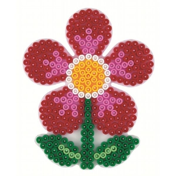 hama299n