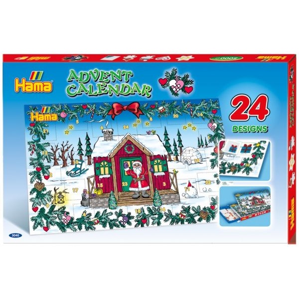 hama3040n
