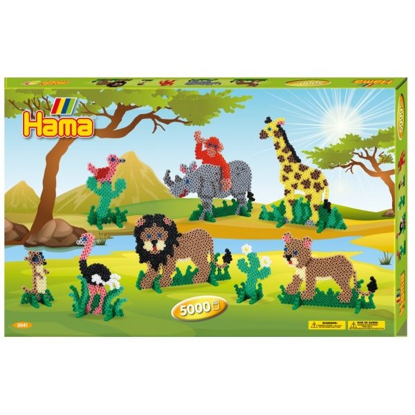hama3041n