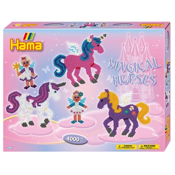 hama3138n