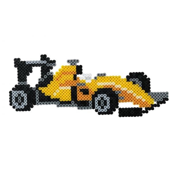 hama3149_20180406095433n
