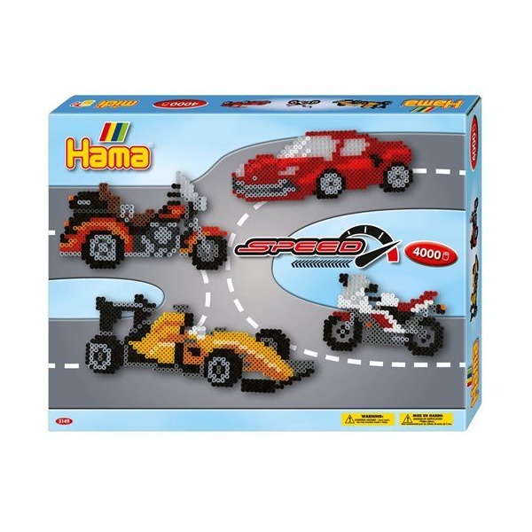 hama3149n