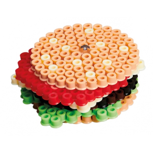 hama3157_20210520151530n